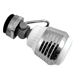 3115P-FC Dual Spray Faucet Aerator