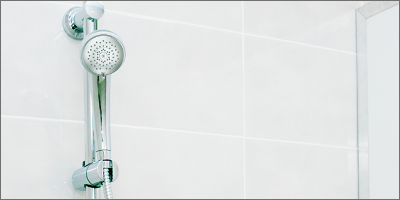 Showerhead