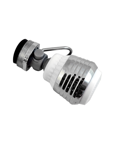 Faucet