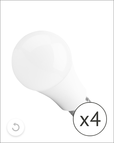 Ledx4
