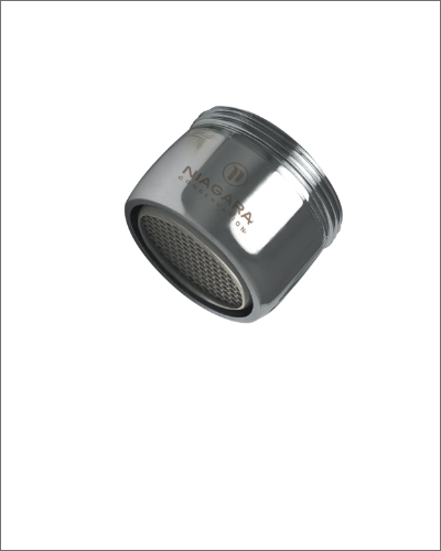 Bathroom Faucet Aerator